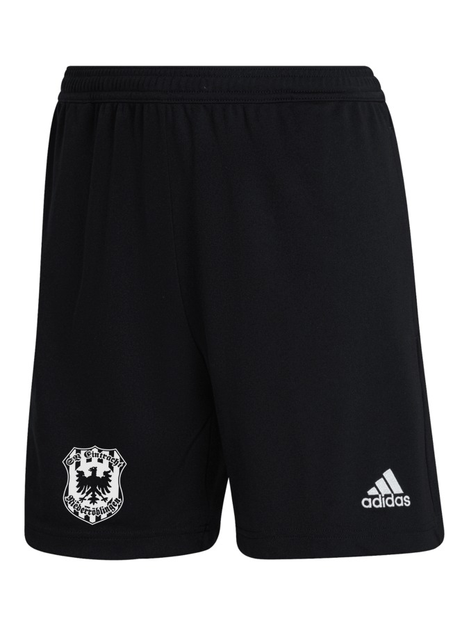 adidas Entrada 22 Trainingsshorts Damen