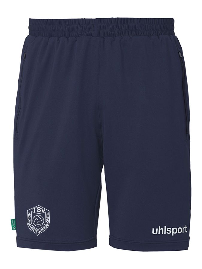 uhlsport Essential Tech Shorts