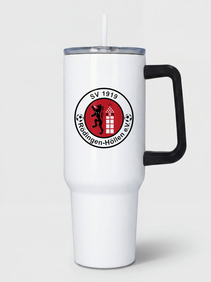 Tumbler Thermobecher 1,2 L