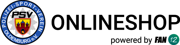 Polizei SV Oldenburg