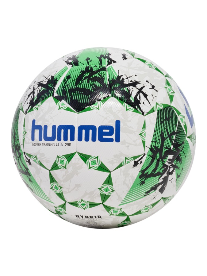 Hummel Inspire Training Lite 290 Fußball