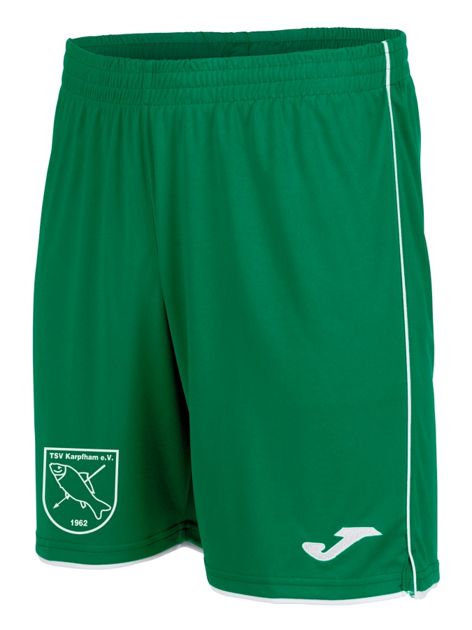 Joma Liga Short