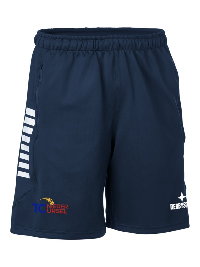Derbystar Bermudashorts Primo