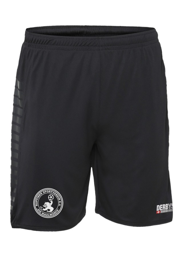 Derbystar Hyper Hose