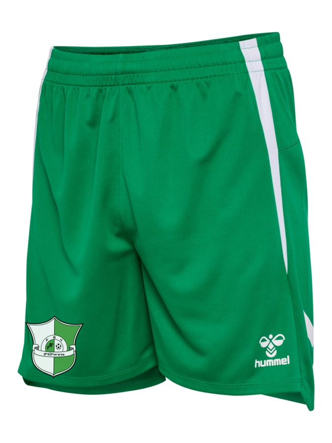 Hummel Lead 2.0 Shorts
