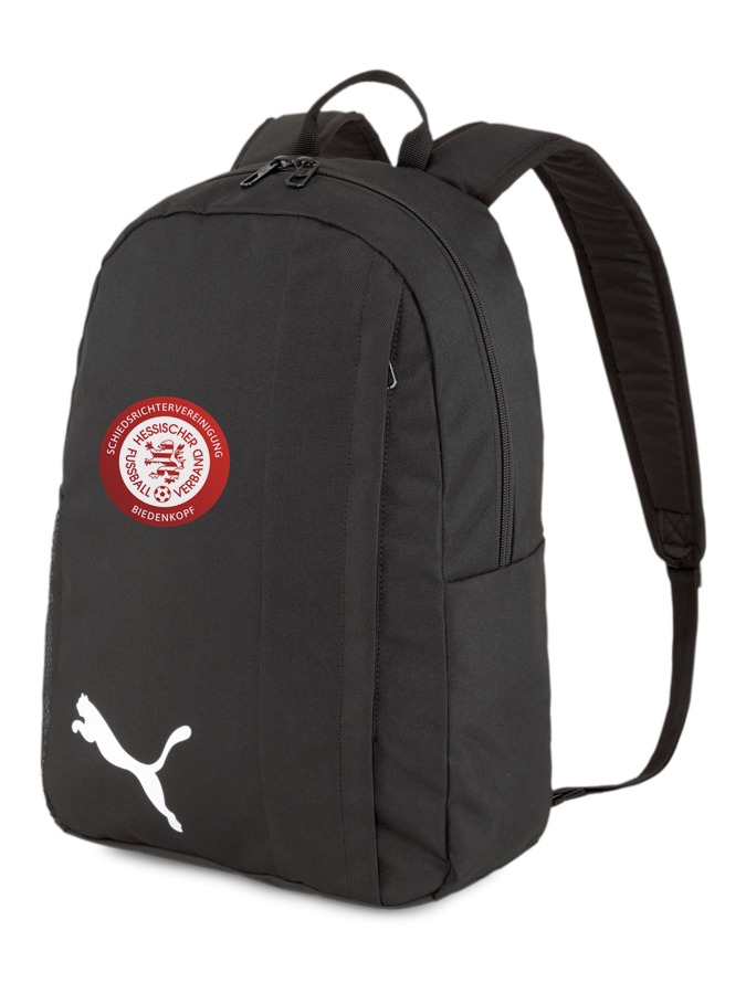 PUMA teamGOAL 23 Backpack