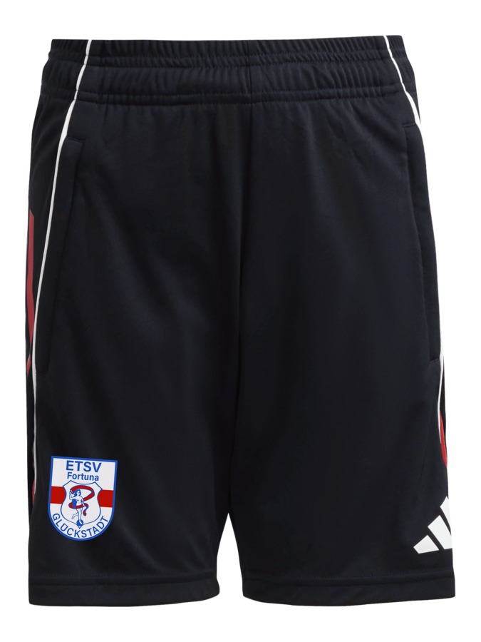 adidas Tiro 25 Competition Trainingsshorts