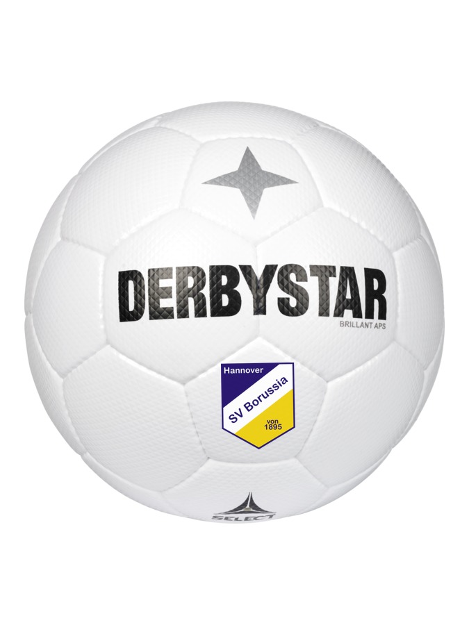 Derbystar Brillant APS Classic