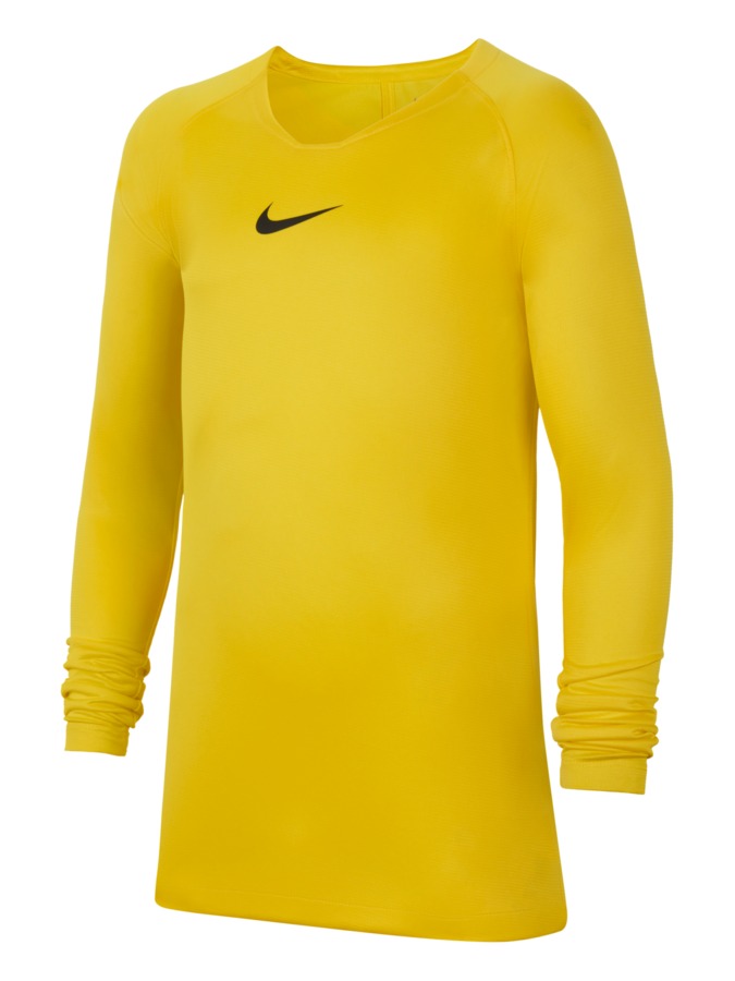 Nike Park First Layer Trainingsoberteil Kinder