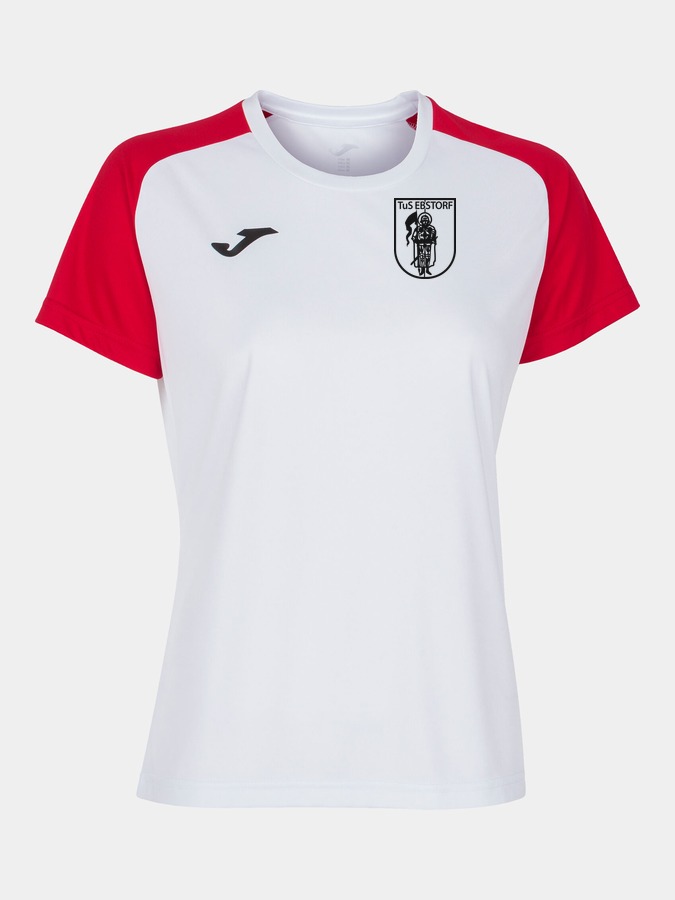 Joma Shirt Academy IV Damen