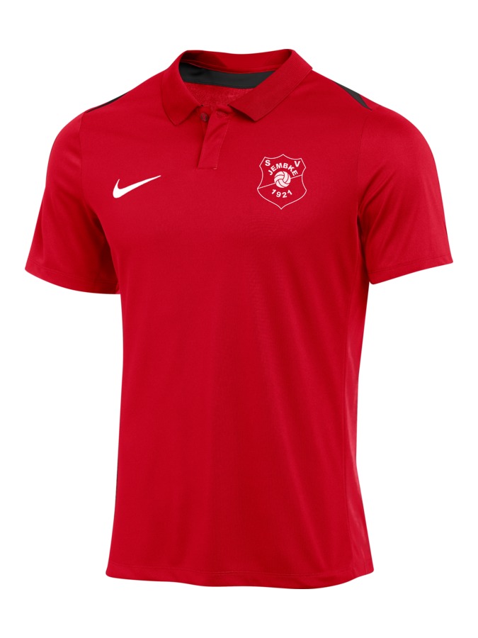 Nike Academy Pro 24 Poloshirt