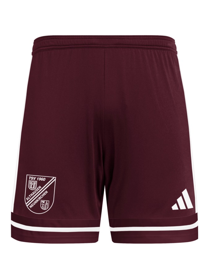 adidas Squadra 25 Shorts