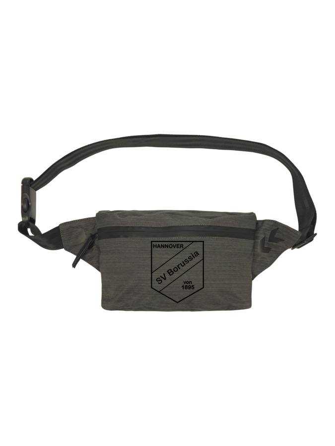 Hummel Urban Bum Bag