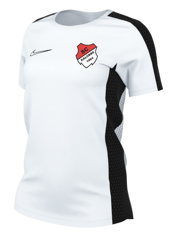 Nike Academy 23 Shirt Damen