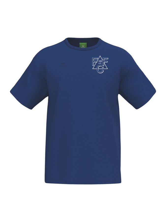 Erima Compete T-Shirt