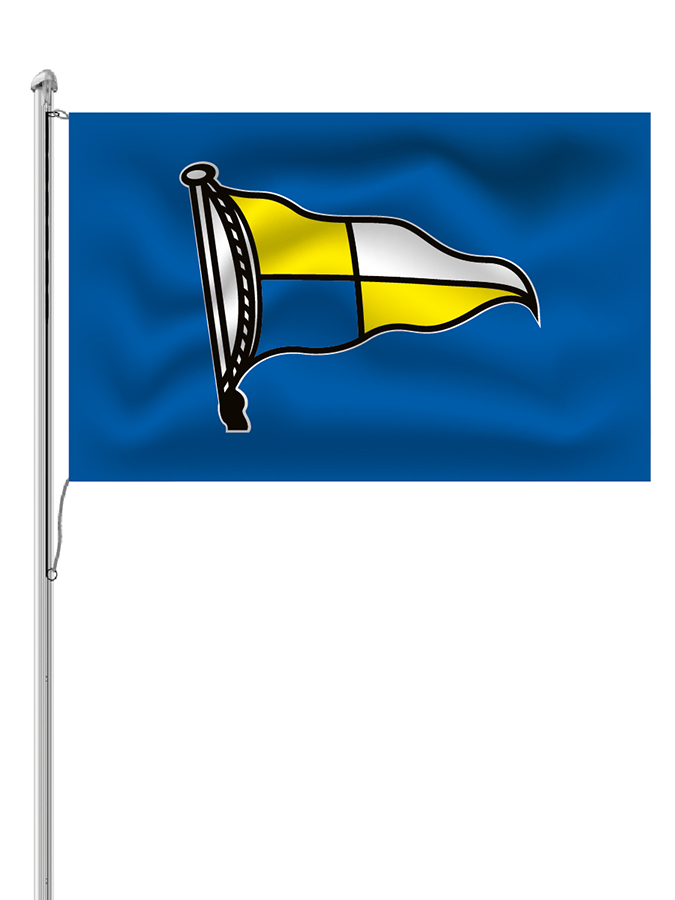 HF I1