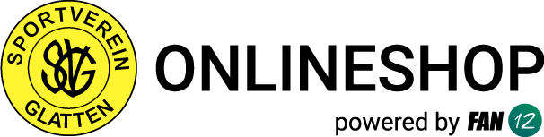 SV Glatten 1921 e.V.