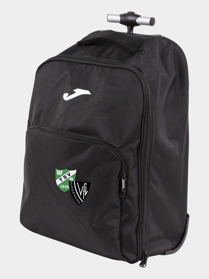 Joma Trolley