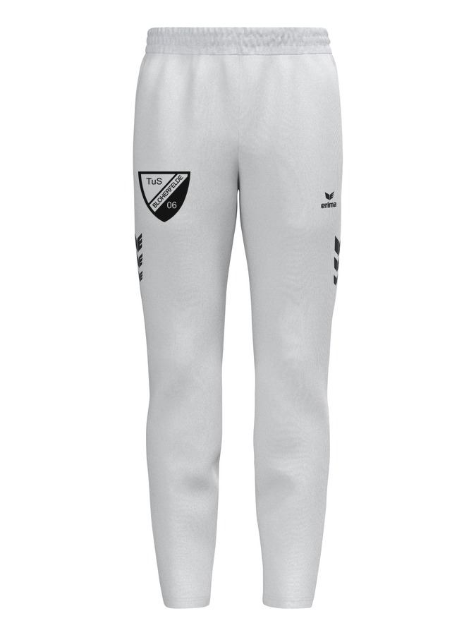 Erima Celebrate 125 Training Pants