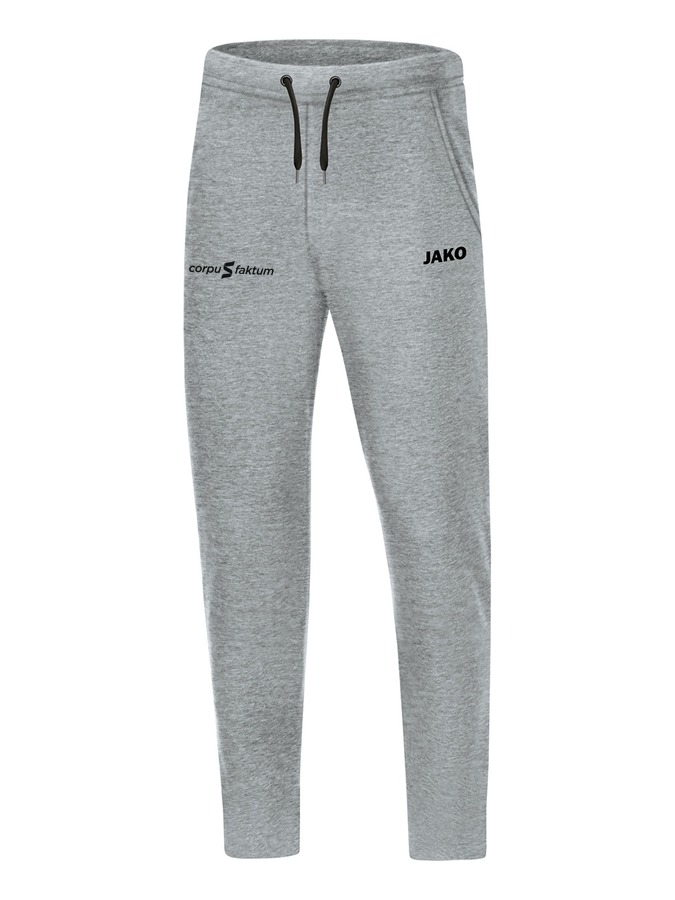 Jako Jogginghose Base