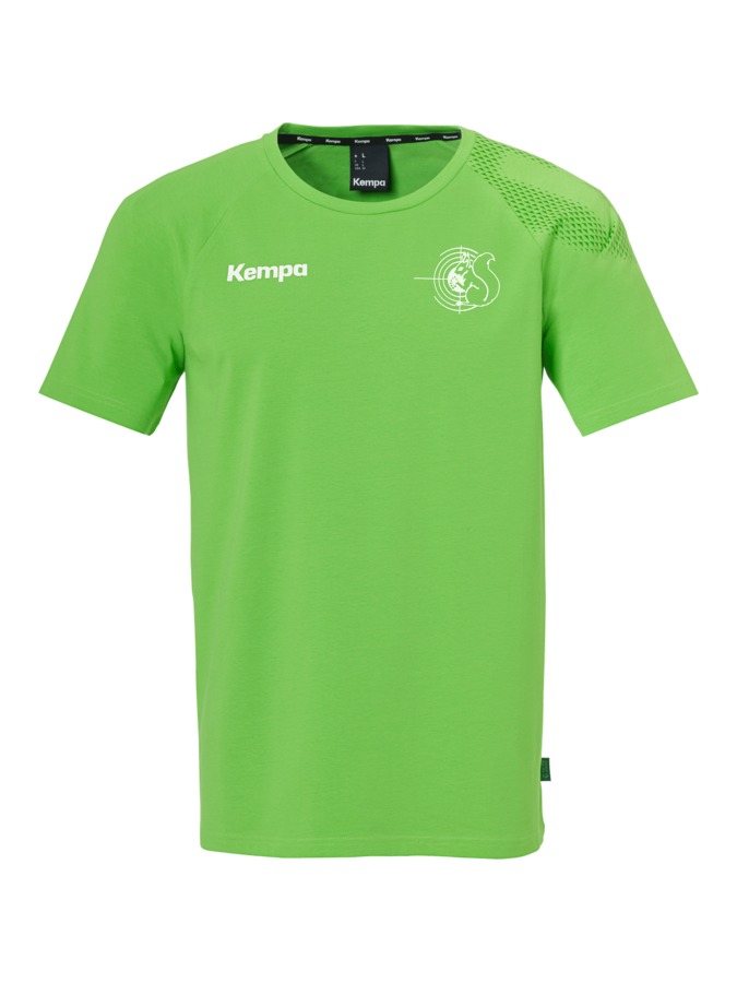 Kempa Core 26 T-Shirt