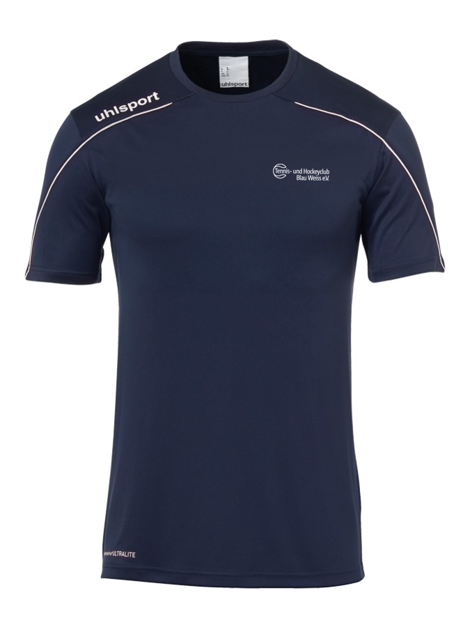 uhlsport Stream 22 Trikot Kurzarm