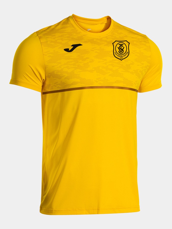 Joma Record Pro Trikot