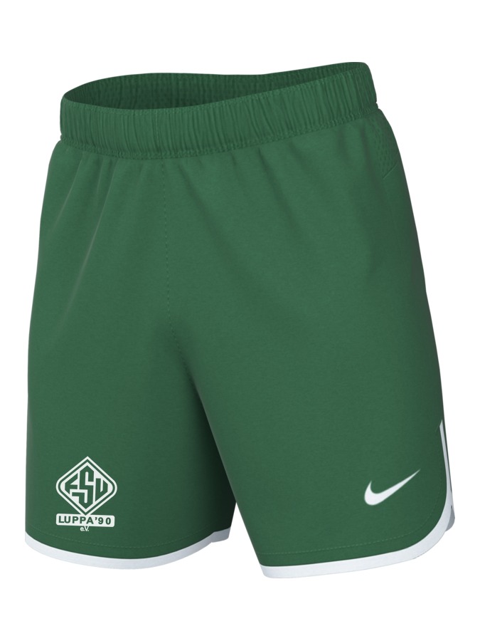 Nike Laser V Woven Shorts