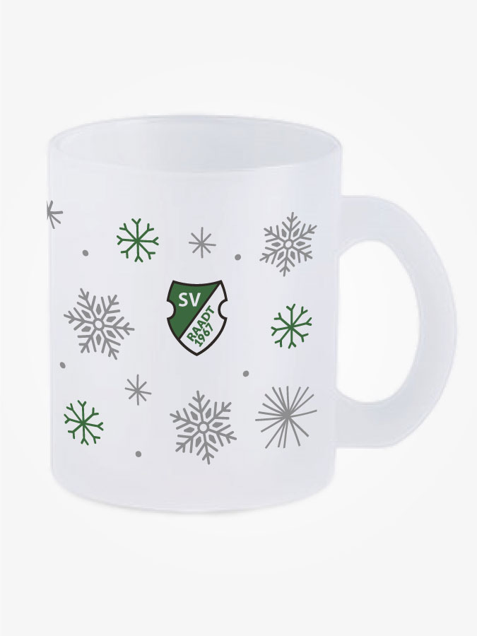 Glühweintasse Lüli