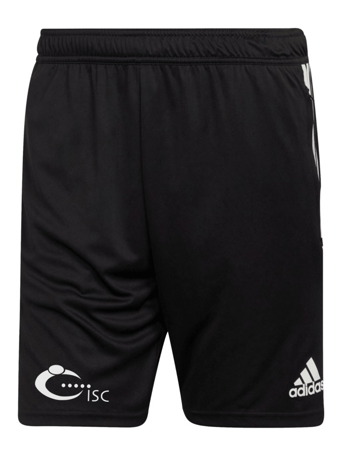 adidas Condivo 22 Trainingsshorts