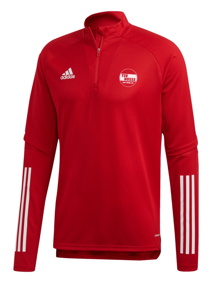 adidas Condivo 20 Trainingstop