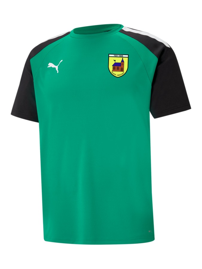PUMA teamPACER Trikot