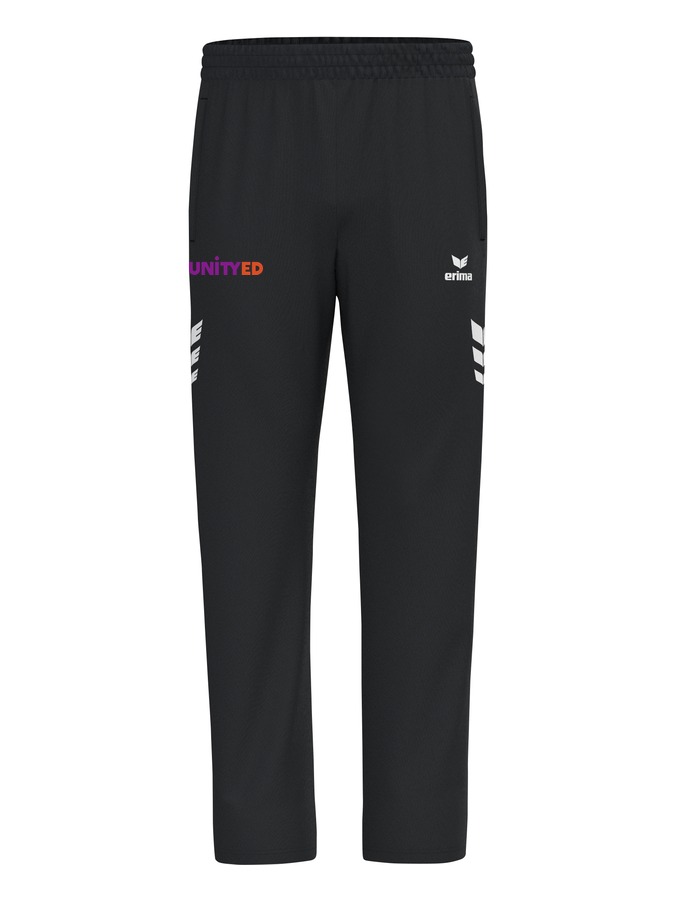 Erima Compete 3 Wings Torwarthose