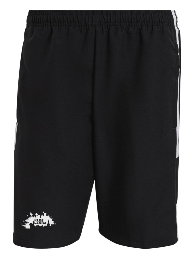 adidas Squadra 21 Downtime Shorts
