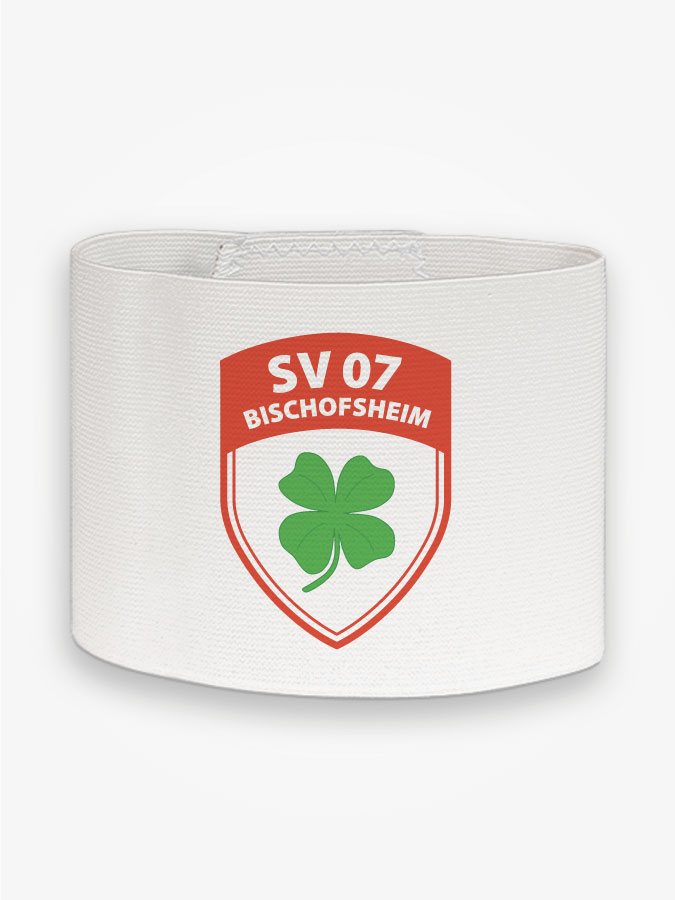 Armbinde Logo