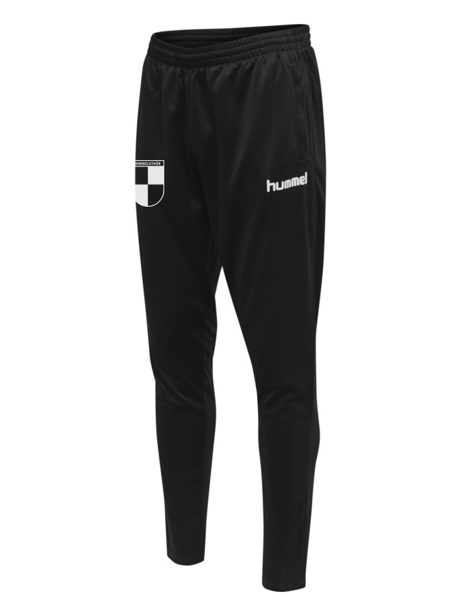 Hummel Promo Football Pant