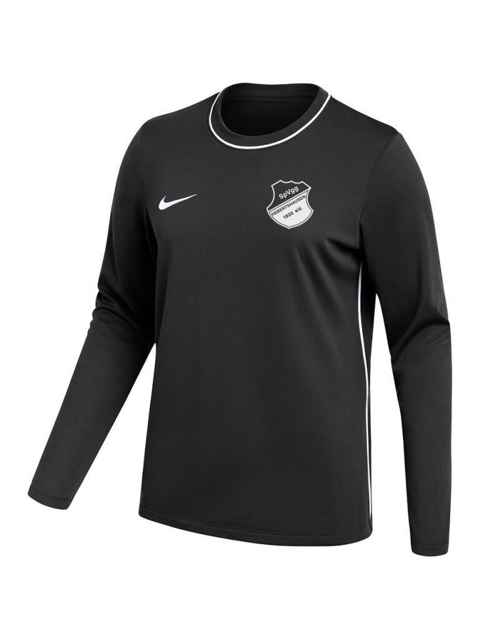 Nike Park 26 Crew Top Damen