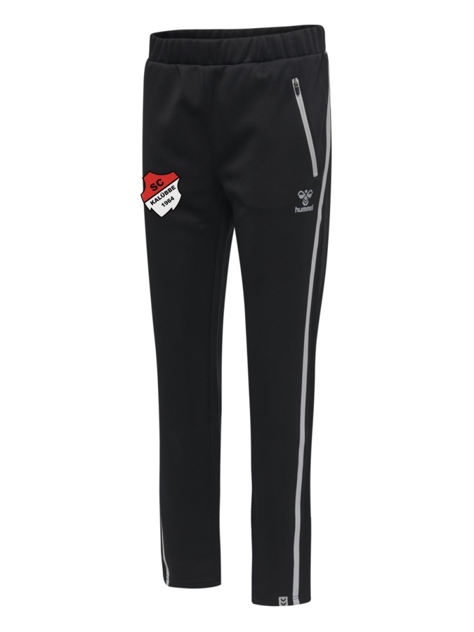 Hummel Cima Pants Damen