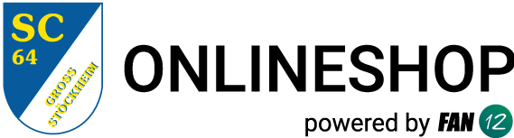 SC 64 Groß Stöckheim