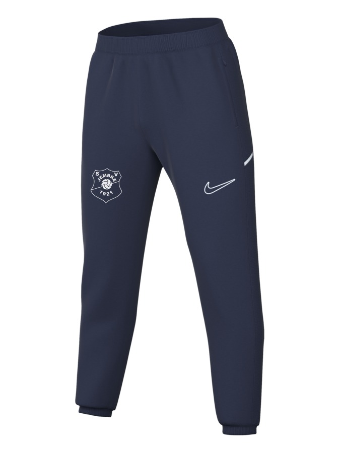 Nike Academy 25 Woven Trainingshose
