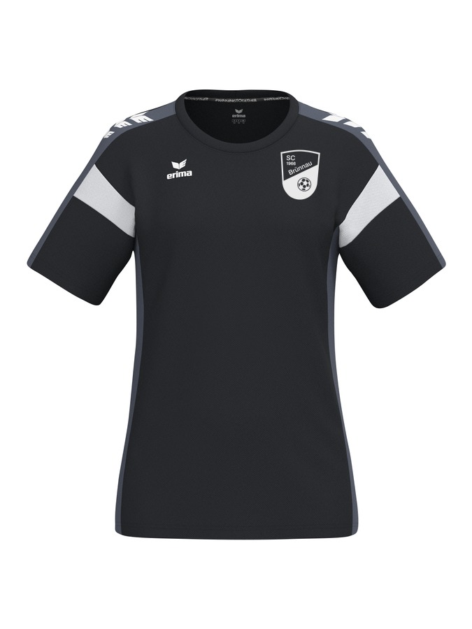 Erima Celebrate 125 T-Shirt Function Damen