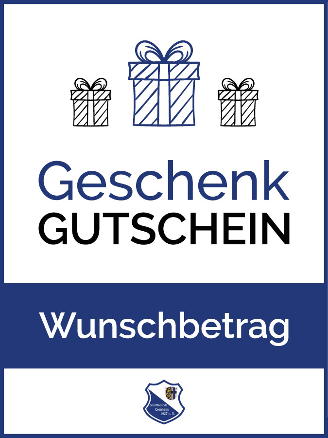 Gutscheine