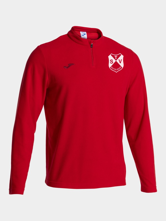 Joma Cervino II Fleece