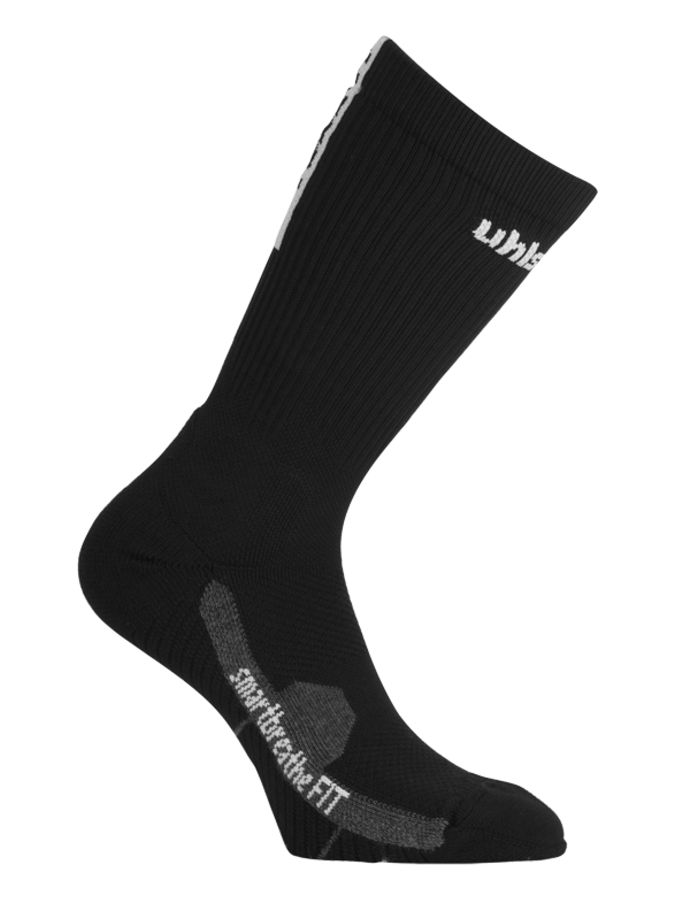 uhlsport Tube It Socks