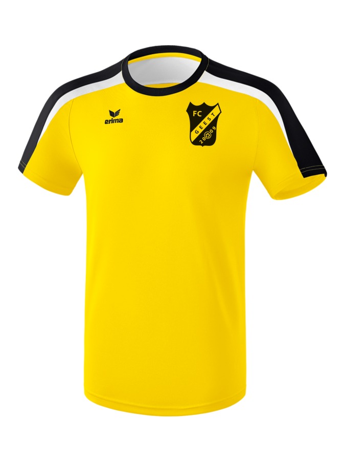 Erima Liga 2.0 T-Shirt