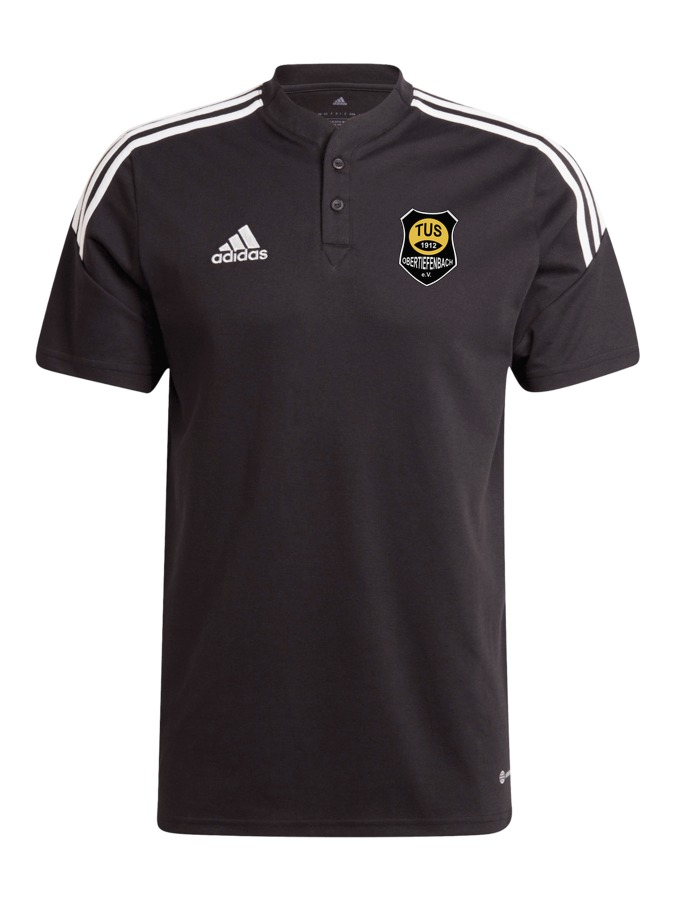 adidas Condivo 22 Poloshirt