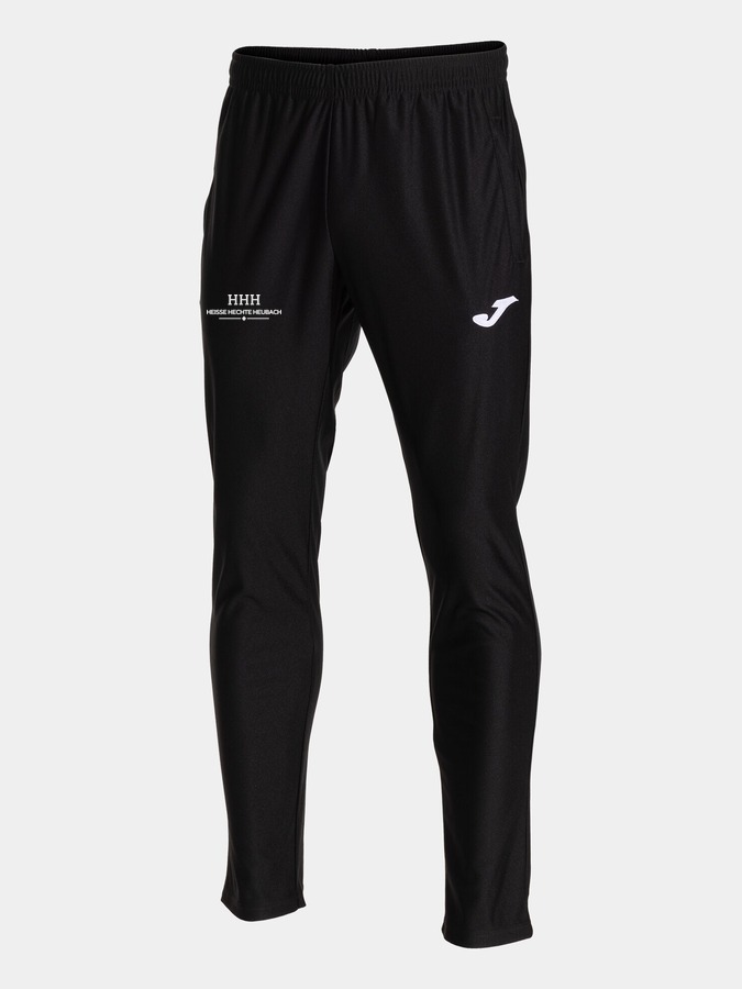 Joma Combi Premium  Long Pants