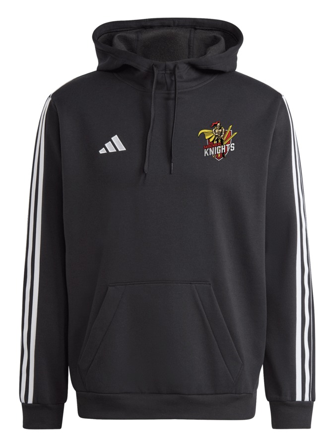 adidas Tiro 23 League Sweat Hoodie