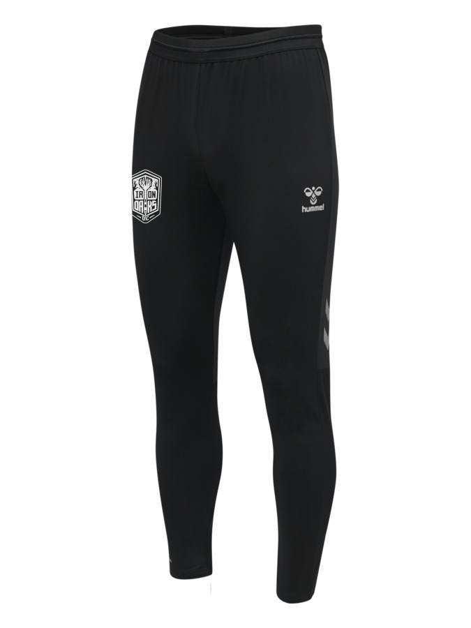Hummel Lead Pro Football Pants
