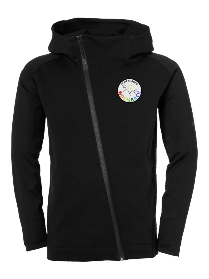 uhlsport Essential Pro Jacke